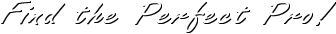 Strive Wallpaper Removal Service