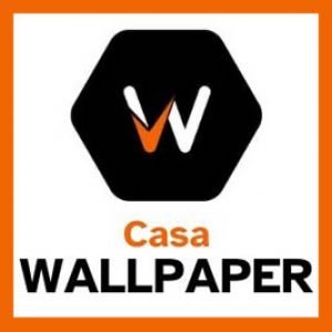 Casa Wallpaper